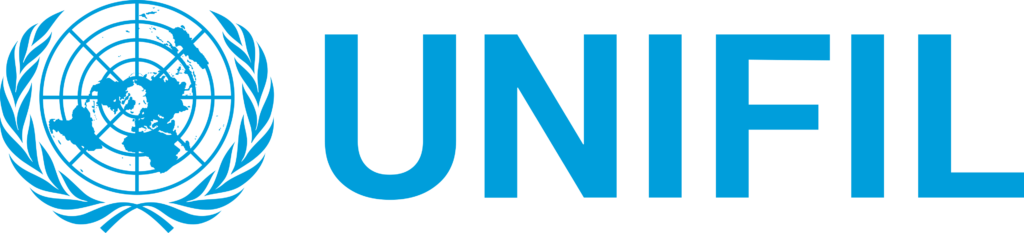 After UNIFIL: Who Keeps the Peace in Southern Lebanon?
