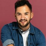 6 Filmmaker (Interviews & Documentaries). Name Rafael Montiel