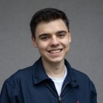7 Filmmaker (Interviews & Documentaries) Name_ Matteo Stieß