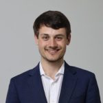 Bild ERA Nicolas