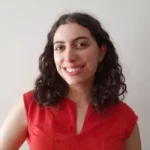 Carolina Maria de Oliveira Gonçalves profile picture