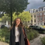 Chiara Maria Bauer profile picture