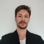 Félix Rodríguez Higley profile picture