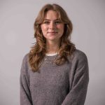 Isobel Cameron