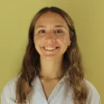 Natalie Oakes profile picture
