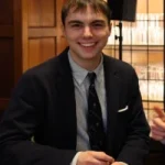 Yunus Poblome profile picture