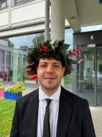 Alessandro Fanì