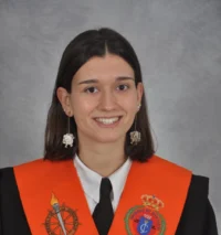 Ana Calatayud Márquez