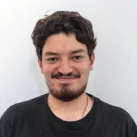 Diogo Albuquerque Nascimento