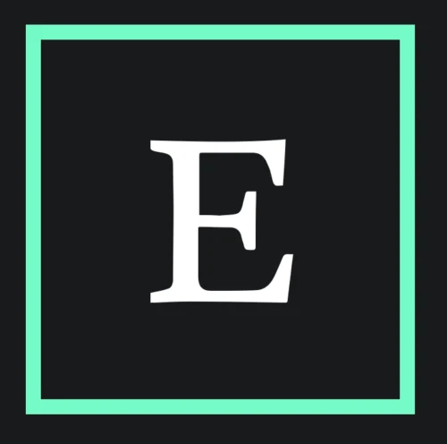 European Relations Network