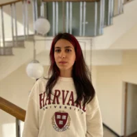 Lena Sahakyan
